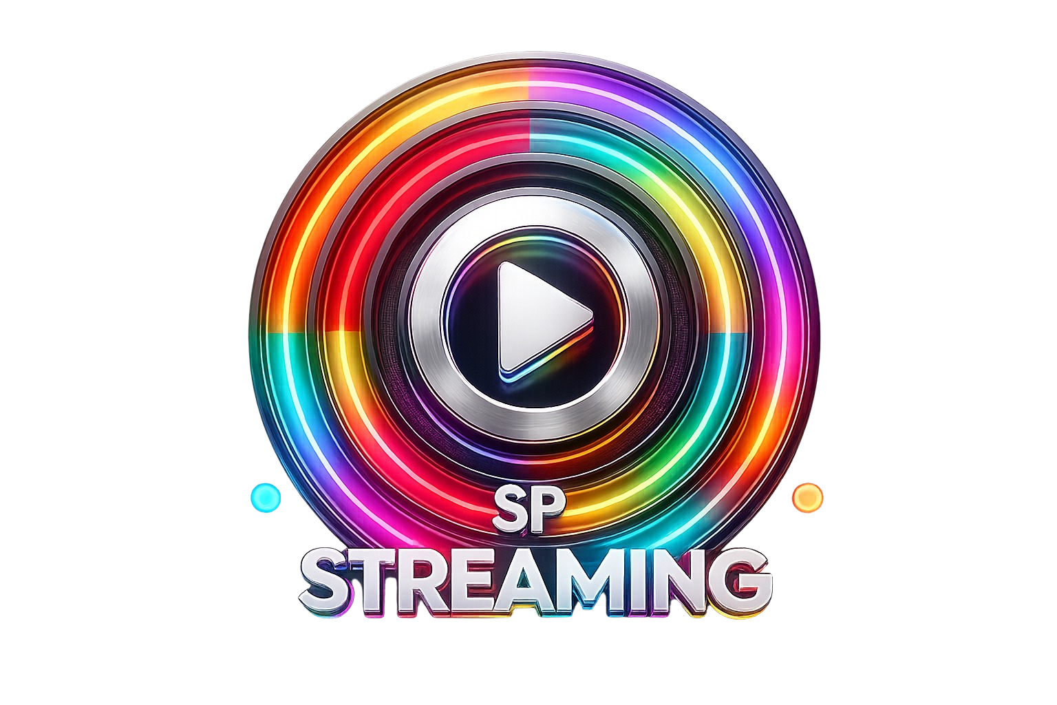 SP Streaming